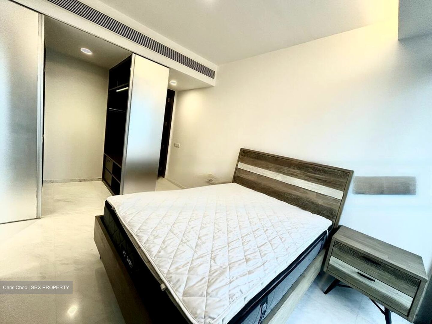 Cairnhill Nine (D9), Apartment #503463991